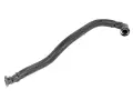Tuyau de Reniflard d'Huile Citroen C3 III C4 I II C4 Picasso C5 III Ds3 Ds4 Ds5 Peugeot 2008 207 208 3008 308 5008 I II 508 RCZ 1.6 THP V756544980 1192CN