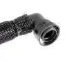 Tuyau de Reniflard d'Huile Citroen C3 III C4 I II C4 Picasso C5 III Ds3 Ds4 Ds5 Peugeot 2008 207 208 3008 308 5008 I II 508 RCZ 1.6 THP V756544980 1192CN
