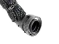 Tuyau de Reniflard d'Huile Citroen C3 III C4 I II C4 Picasso C5 III Ds3 Ds4 Ds5 Peugeot 2008 207 208 3008 308 5008 I II 508 RCZ 1.6 THP V756544980 1192CN