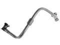 PRZEWÓD ODPOWIETRZAJĄCY ZBIORNIK BMW X3 M F97 X4 M F98 8058622-04 13908058622