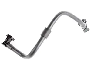 Tuyau De Purge Réservoir Bmw X3 M F97 X4 M F98 8058622-04