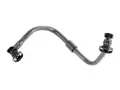PRZEWÓD ODPOWIETRZAJĄCY ZBIORNIK BMW X3 M F97 X4 M F98 8058622-04 13908058622