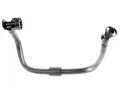 PRZEWÓD ODPOWIETRZAJĄCY ZBIORNIK BMW X3 M F97 X4 M F98 8058622-04 13908058622