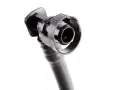 PRZEWÓD ODPOWIETRZAJĄCY ZBIORNIK BMW X3 M F97 X4 M F98 8058622-04 13908058622