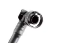 PRZEWÓD ODPOWIETRZAJĄCY ZBIORNIK BMW X3 M F97 X4 M F98 8058622-04 13908058622