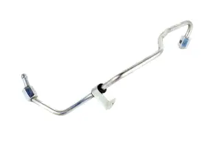 Kraftstoffleitung Lexus Lexus ES VII NX II RX V Toyota 2.5 23801-25031