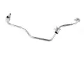 PRZEWÓD PALIWA WYSOKIEGO CIŚNIENIA LEXUS ES VII NX II RX V TOYOTA CAMRY IX RAV4 V 2.5 HYBRID 23801-25031
