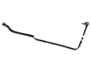Tuyau De Purge D'aspiration BMW M2 M3 M4 3.0 11667850594