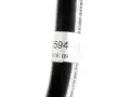 Unterdruckschlauch M2 F87 M3 F80 M4 F83 3.0 M2 M3 M4 11667850594