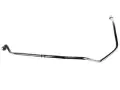 RURA WĄZ PRZEWÓD PODCIŚNIENIA SERWA MERCEDES-BENZ EQC N293 19-24 r. A2934300000