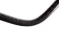 RURA WĄZ PRZEWÓD PODCIŚNIENIA SERWA MERCEDES-BENZ EQC N293 19-24 r. A2934300000