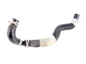 Coolant Water Pipe Hose Renault Arkana Captur Ii Clio V 1.6 140557643R