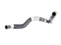 Coolant Water Pipe Hose Renault Arkana Captur Ii Clio V 1.6 140557643R