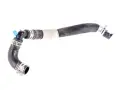Coolant Water Pipe Hose Renault Arkana Captur Ii Clio V 1.6 140557643R