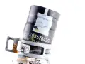 Coolant Water Pipe Hose Renault Arkana Captur Ii Clio V 1.6 140557643R