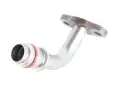 Tuyau De Retour D'huile Turbo NV300 Laguna Megane Trafic III 2.0 DCI 151988618R