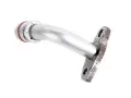 Tuyau De Retour D'huile Turbo NV300 Laguna Megane Trafic III 2.0 DCI 151988618R