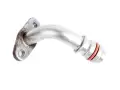 Tuyau De Retour D'huile Turbo NV300 Laguna Megane Trafic III 2.0 DCI 151988618R