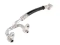 Air Conditioning Aircon AC Pipe Hose Peugeot E-C4 III Mokka-E II E-208 II F81393