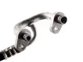 Air Conditioning Aircon AC Pipe Hose Peugeot E-C4 III Mokka-E II E-208 II F81393