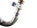 Air Conditioning Aircon AC Pipe Hose Peugeot E-C4 III Mokka-E II E-208 II F81393
