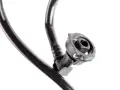 Coolant Water Hose Pipe Mercedes-Benz A Class W176 1.6 2.0 B