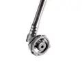 Coolant Water Hose Pipe Mercedes-Benz A Class W176 1.6 2.0 B
