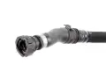 Tuyau D'eau Avant E-Citan Townstar EV Kangoo E-Tech III IV 295543807R