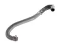 Wasserschlauch Mercedes-Benz E-Citan Townstar Kangoo 295Y76335R