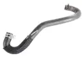 Wasserschlauch Mercedes-Benz E-Citan Townstar Kangoo 295Y76335R