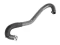 Wasserschlauch Mercedes-Benz E-Citan Townstar Kangoo 295Y76335R