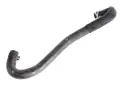 Wasserschlauch Mercedes-Benz E-Citan Townstar Kangoo 295Y76335R
