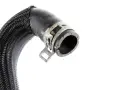 Wasserschlauch Mercedes-Benz E-Citan Townstar Kangoo 295Y76335R