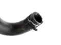 Wasserschlauch Mercedes-Benz E-Citan Townstar Kangoo 295Y76335R
