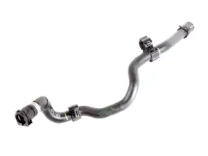 Water Hose Mini F56 F57 Electric 184KM 135kW 64219496231