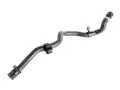 Water Hose Mini F56 F57 Electric 184KM 135kW 64219496231
