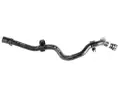 Water Hose Mini F56 F57 Electric 184KM 135kW 64219496231