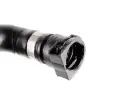 Water Hose Mini F56 F57 Electric 184KM 135kW 64219496231