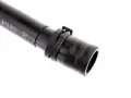 Water Hose Mini F56 F57 Electric 184KM 135kW 64219496231