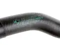 Water Hose Mini F56 F57 Electric 184KM 135kW 64219496231