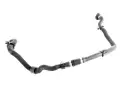 Wasserschlauch Hinten Mini F56 F57 Elektrisch 184KM 135kW 17128741783