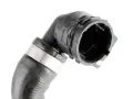 Wasserschlauch Hinten Mini F56 F57 Elektrisch 184KM 135kW 17128741783