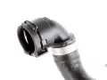 Wasserschlauch Hinten Mini F56 F57 Elektrisch 184KM 135kW 17128741783