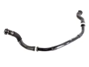 Water Hose Mini F56 F57 Electric 184KM 135kW 17128741789