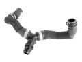 Wasserschlauch Hinten Mini F56 F57 Elektrisch 184KM 135kW 17128741798