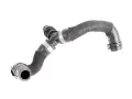 Wasserschlauch Hinten Mini F56 F57 Elektrisch 184KM 135kW 17128741798