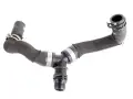 Wasserschlauch Hinten Mini F56 F57 Elektrisch 184KM 135kW 17128741798