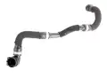 Wasserschlauch Hinten Mini F56 F57 Elektrisch 184KM 135kW 17128741803