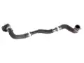 Wasserschlauch Hinten Mini F56 F57 Elektrisch 184KM 135kW 17128741803