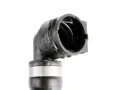 Wasserschlauch Hinten Mini F56 F57 Elektrisch 184KM 135kW 17128741803